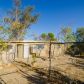 50937 Canyon Rd, Morongo Valley, CA 92256 ID:15223728