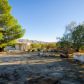 50937 Canyon Rd, Morongo Valley, CA 92256 ID:15223729