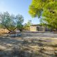 50937 Canyon Rd, Morongo Valley, CA 92256 ID:15223731