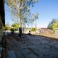 50937 Canyon Rd, Morongo Valley, CA 92256 ID:15223732