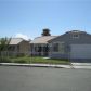 1345 Fairchild Street, Las Vegas, NV 89110 ID:15084036