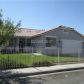 1345 Fairchild Street, Las Vegas, NV 89110 ID:15084037