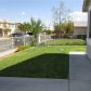 1345 Fairchild Street, Las Vegas, NV 89110 ID:15084038