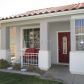 1345 Fairchild Street, Las Vegas, NV 89110 ID:15084039