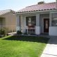 1345 Fairchild Street, Las Vegas, NV 89110 ID:15084040