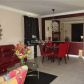 1345 Fairchild Street, Las Vegas, NV 89110 ID:15084042