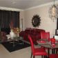 1345 Fairchild Street, Las Vegas, NV 89110 ID:15084044