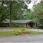 6727 Crestwood Peninsula, Flowery Branch, GA 30542 ID:15175327