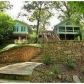 6727 Crestwood Peninsula, Flowery Branch, GA 30542 ID:15175329