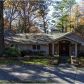 6727 Crestwood Peninsula, Flowery Branch, GA 30542 ID:15175331