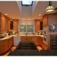 6727 Crestwood Peninsula, Flowery Branch, GA 30542 ID:15175334