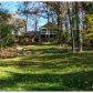 6727 Crestwood Peninsula, Flowery Branch, GA 30542 ID:15175335