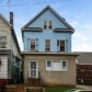 115-117 Jacques St, Elizabeth, NJ 07201 ID:15203399