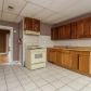 115-117 Jacques St, Elizabeth, NJ 07201 ID:15203400