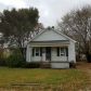 914 Zeiter St, Danville, IL 61832 ID:15249546