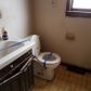 914 Zeiter St, Danville, IL 61832 ID:15249550