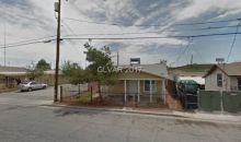 5903 Whitney Avenue Las Vegas, NV 89122