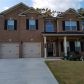 982 Dorsey Place Ct, Lawrenceville, GA 30045 ID:15175450