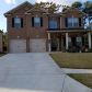 982 Dorsey Place Ct, Lawrenceville, GA 30045 ID:15175451