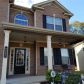 982 Dorsey Place Ct, Lawrenceville, GA 30045 ID:15175452