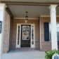 982 Dorsey Place Ct, Lawrenceville, GA 30045 ID:15175453