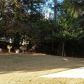 982 Dorsey Place Ct, Lawrenceville, GA 30045 ID:15175454