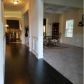 982 Dorsey Place Ct, Lawrenceville, GA 30045 ID:15175456