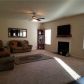 982 Dorsey Place Ct, Lawrenceville, GA 30045 ID:15175457