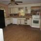 509 Roosevelt Ave, Northfield, NJ 08225 ID:15059216