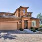 2 Verruca Court, Henderson, NV 89011 ID:15089471