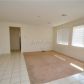 2 Verruca Court, Henderson, NV 89011 ID:15089476