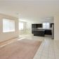 2 Verruca Court, Henderson, NV 89011 ID:15089477