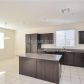 2 Verruca Court, Henderson, NV 89011 ID:15089479