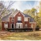 1497 La Fayette Ct, Loganville, GA 30052 ID:15110149