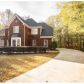 1497 La Fayette Ct, Loganville, GA 30052 ID:15110150