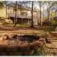 1497 La Fayette Ct, Loganville, GA 30052 ID:15110151