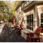 1497 La Fayette Ct, Loganville, GA 30052 ID:15110153