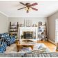 1497 La Fayette Ct, Loganville, GA 30052 ID:15110157