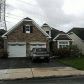 73 Jumping Brook Dr, Lakewood, NJ 08701 ID:15194201