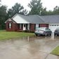 1901 Audrey Dr NW, Hartselle, AL 35640 ID:15221888