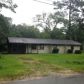 2982 Sycamore Rd, Orange, TX 77632 ID:15247525