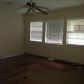 2982 Sycamore Rd, Orange, TX 77632 ID:15247724