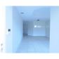 5075 NW 114th Pl, Miami, FL 33178 ID:14745137