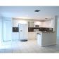 5075 NW 114th Pl, Miami, FL 33178 ID:14745138