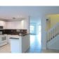 5075 NW 114th Pl, Miami, FL 33178 ID:14745139