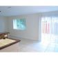 5075 NW 114th Pl, Miami, FL 33178 ID:14745140