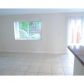 5075 NW 114th Pl, Miami, FL 33178 ID:14745141