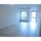 5075 NW 114th Pl, Miami, FL 33178 ID:14745142