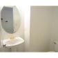 5075 NW 114th Pl, Miami, FL 33178 ID:14745143