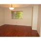 5075 NW 114th Pl, Miami, FL 33178 ID:14745145